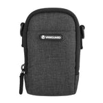 Vesta Aspire CP S GY - Funda compacta