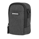 Vesta Aspire CP S GY - Funda compacta