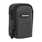 Vesta Aspire CP S GY - Funda compacta