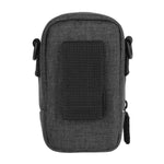 Vesta Aspire CP S GY - Funda compacta
