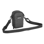 Vesta Aspire CP S GY - Funda compacta