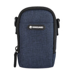 Vesta Aspire CP S NV - Funda compacta