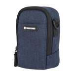 Vesta Aspire CP S NV - Funda compacta
