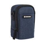 Vesta Aspire CP S NV - Funda compacta