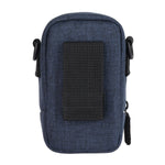 Vesta Aspire CP S NV - Funda compacta