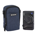 Vesta Aspire CP S NV - Funda compacta