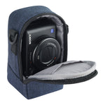 Vesta Aspire CP S NV - Funda compacta