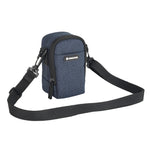 Vesta Aspire CP S NV - Funda compacta