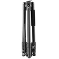 Vesta GO 234AV10 plegado
