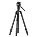 Vesta GO 234CV10 Trípode de carbono