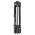 Vesta GO 234CV10 plegado