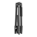 Vesta GO 264AV12 plegado