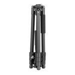 Vesta GO 264AV12 plegado