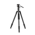Vesta GO 264CV12 Trípode de carbono