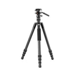 Vesta GO 264CV12 Trípode de carbono