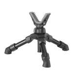 Apoyo para arma portátil Vesta VS-82V