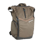 Bandolera fotografía caqui Vanguard Reno 34KG