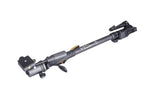 Monopie plegado para foto y vídeo Vanguard Veo 2S CM-264TBP
