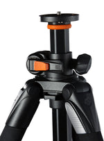 Columna y dosel del trípode Vanguard Alta Pro 264TBH
