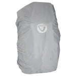 Funda de la bandolera fotográfica marrón Vanguard Sedona 43KG
