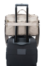 Bolsa fotográfica en maleta Vanguard Veo Range 36M BG