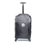 Alta Fly 55T - Trolley con funda de lluvia