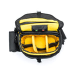 Interior de bolsa para reportero Vanguard Alta Access 28X