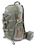 Mochila cazador Vanguard Pioneer 1600, frontal
