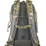 Sistema de aire de la mochila camo para cazador Vanguard Pioneer 1600RT