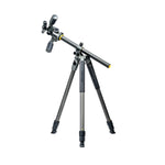 Trípode con rótula de 3 vías Vanguard Alta Pro 2+ 263AP