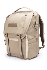 Mochila fotográfica caqui Vanguard Veo Range 48BG