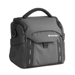Bolsa pequeña para fotógrafos VEO Adaptor 15M lateral derecho