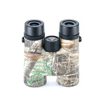 Prismáticos camuflaje Vanguard Vesta 1042RT