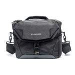 Bolsa de reportero y cámara Vanguard Alta Access 28X
