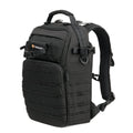 Veo Range T37M BK - Mochila - OFERTA FLASH