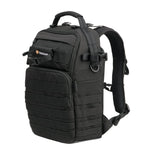 Veo Range T37M BK - Mochila
