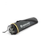 Funda del trípode de viaje Vanguard Veo 2 265CB