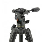 Rótula en trípode Vanguard Veo 2 PH-25