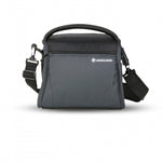 Bolso de foto Vanguard Vesta Start 21