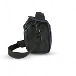 Bolso de foto Vanguard Vesta Start 21, lateral derecho