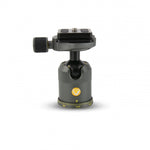 Rótula de bola Vanguard VEO 2 BH-45
