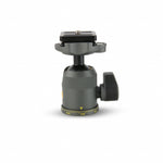 Rótula de bola Vanguard VEO 2 BH-45, posterior