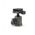 Ruedas de ajuste de la rótula de bola Vanguard VEO 2 BH-45