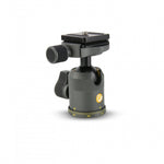 Rótula de bola Vanguard VEO 2 BH-45, frontal