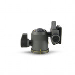 Rótula de bola inclinada Vanguard VEO 2 BH-45