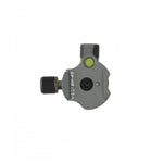 Rótula de bola Vanguard VEO 2 BH-45, superior