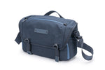 Bolsa fotográfica azul Vanguard Veo Range 36M NV