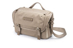 Bolsa fotográfica Vanguard Veo Range 36M BG