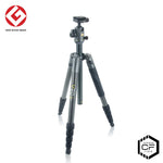Trípode de viaje Vanguard Veo 2 265CB