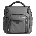 Bolsa pequeña para fotógrafos VEO Adaptor 15M Vanguard